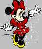 Disney luxury vacation rental home and condo rental home in Resort communities in kissimmee orlando florida