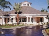 Windsor Palms Resort Condo rental in Kissimmee Orlando Florida