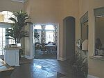Terra Verde Resort - View of inside the 6,700 sq. ft. Clubhouse - Rental home in kissimmee orlando florida