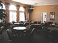 Terra Verde Resort Lounge meeting room - Rental home in kissimmee Orlando Florida