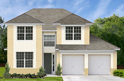 Windsor Hills vacation home and villa kissimmee orlando florida