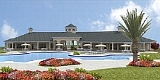 Windsor Hills Resort vacation home Luxury 5 bedroom home for rent in Kissimmee Orlando Florida