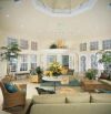 Windsor Palms Resort and Clubhouse with resort style amenities for your family Disney World vacation - Condo Rental Home in kissimmee orlando florida