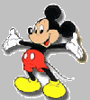 Windsor Hills Vacation Home and villa rental in Disney Orlando Kissimmee Florida 