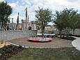 Windsor Hills Resort playground - kissimmee orlando florida
