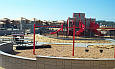Windsor Hills Resort playground - kissimmee orlando florida