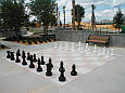 Windsor Hills Resort playground - kissimmee orlando florida