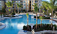 Windsor Hills Resort pool picture - kissimmee orlando florida