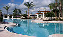 Windsor Hills Resort pool picture - kissimmee orlando florida