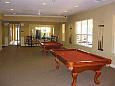 Windsor Hills Resort pool table - kissimmee orlando florida